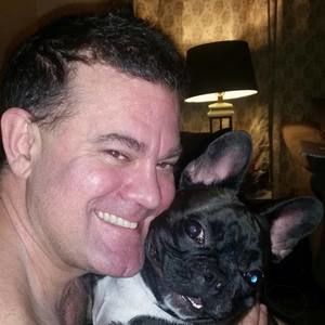 Meet your Posher, Mari